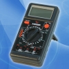 <img src='http://www.tom-electron.ru/content/positions/m890d s-l.jpg' width='' height='' alt='' title='' border='0' />